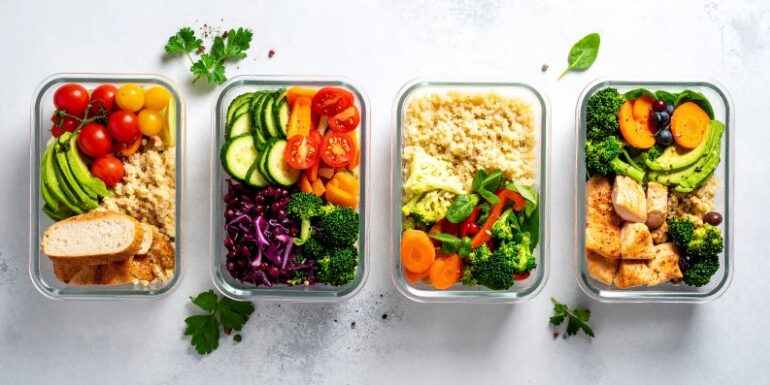 Solutionsphilippines